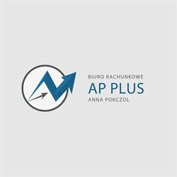 Biuro Rachunkowe AP PLUS, Ruda Śląska godziny otwarcia