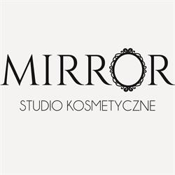 Studio Kosmetyczne MIRROR Justyna Rogowska, Białystok godziny otwarcia