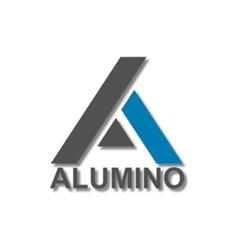 ALUMINO, Słupsk godziny otwarcia