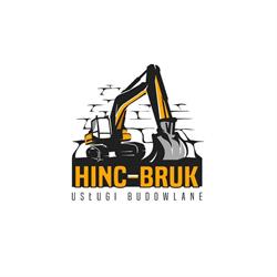 HINC-BRUK Patryk Hinc, Chełmża godziny otwarcia