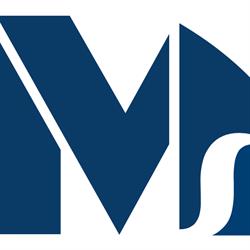 Biuro Rachunkowe Końskie - Meritum Mariola Swat, godziny otwarcia