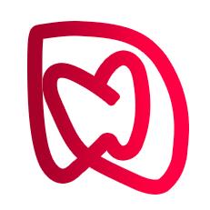 Powerdent Stomatologia - Dentysta - Implanty - Protetyk, Chełmża godziny otwarcia