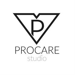 Procare Studio, Giełczyn godziny otwarcia
