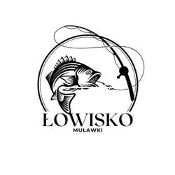 Łowisko Muławki, Kętrzyn godziny otwarcia