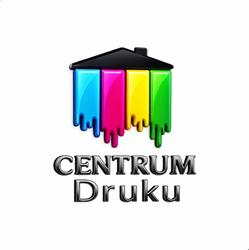 Centrum Druku, Studio Fotograficzne, Pińczów godziny otwarcia