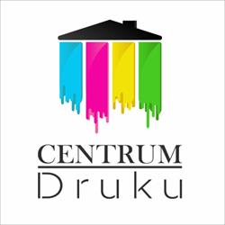 Centrum Druku, Studio Fotograficzne, Pińczów godziny otwarcia