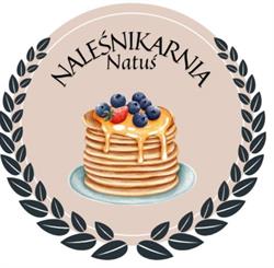 Naleśnikarnia, Łódź godziny otwarcia
