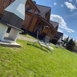 BAJKOWY WINIEC, Winiec godziny otwarcia
