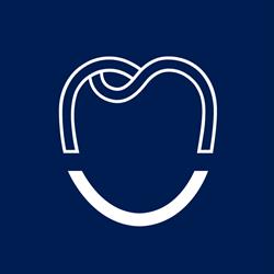 Smiles Clinic Katarzyna Potoczek-Wallner, Wrocław godziny otwarcia