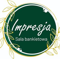 Sala bankietowa - Impresja, Borkowo godziny otwarcia