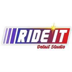 Ride It - Detail Studio, Czechowice-Dziedzice godziny otwarcia
