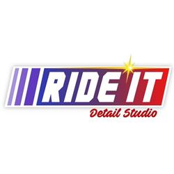 Ride It - Detail Studio, Czechowice-Dziedzice godziny otwarcia