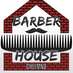 Barber house Chełmno, godziny otwarcia
