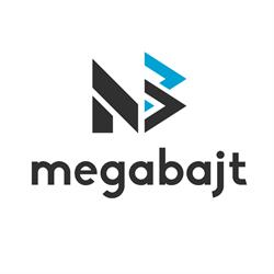 Megabajt Mariusz Berestowski Sklep i Serwis Komputerowy, Mława godziny otwarcia