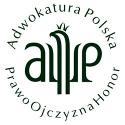 Kancelaria Adwokacka Adam Matyszewski, Łódź godziny otwarcia