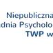 Niepubliczna Specjalistyczna Poradnia Psychologiczno - Pedagogiczna TWP w Zgorzelcu, Zgorzelec godziny otwarcia