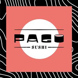SUSHI PAGO Pułtusk Restauracja Jedzenie Pułtusk, godziny otwarcia