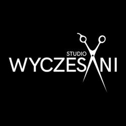 STUDIO WYCZESANI, Bełchatów godziny otwarcia