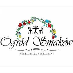 Ogród Smaków, Oświęcim godziny otwarcia