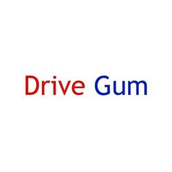 Drive Gum, Osiek godziny otwarcia