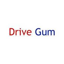 Drive Gum, Osiek godziny otwarcia