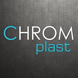 PPHU CHROMPLAST, Błażowa godziny otwarcia