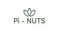 Pi-nuts Sp z o.o., Koszalin godziny otwarcia