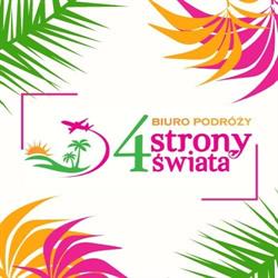 4 Strony Świata, Lubań godziny otwarcia