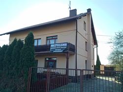 Centrum Ubezpieczeń Klaudia Donczak, Prusice godziny otwarcia