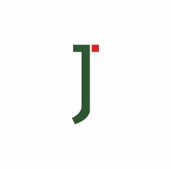 Jasik Ceramika, Aleksandrów Łódzki godziny otwarcia
