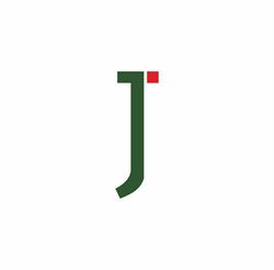 Jasik Ceramika, Aleksandrów Łódzki godziny otwarcia
