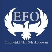 Europejski Filar Odszkodowań Sp. z o.o., Zielona Góra godziny otwarcia