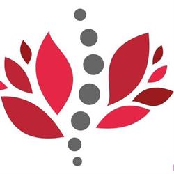 Fizjoterapia i Osteopatia Katarzyna Kostyra, Gorzów Śląski godziny otwarcia