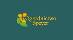 Ogrodnictwo Speyer, Poznań godziny otwarcia