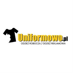 Uniformowo, Mszczonów godziny otwarcia