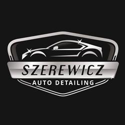 Szerewicz Auto Detailing Błażej Szerewicz, Jastrzębie-Zdrój godziny otwarcia