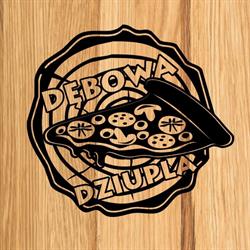 Dębowa Dziupla S.C. Małgorzata Kuszaj, Bogusław Zygmunt, Łańcut godziny otwarcia