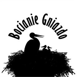 Dom do wynajęcia Bocianie gniazdo, Augustów godziny otwarcia