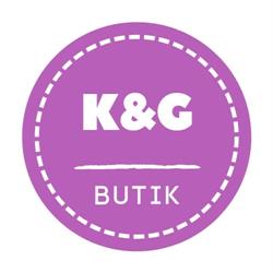 K&G Butik, Świdnik godziny otwarcia