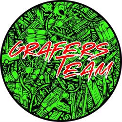 Grafers Team - Reklama - Oklejanie Pojazdów - Druk, Dzierżoniów godziny otwarcia