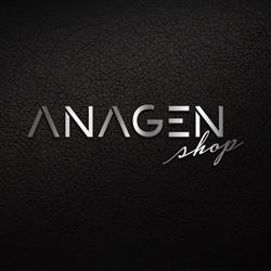 anagenshop.pl, Białystok godziny otwarcia