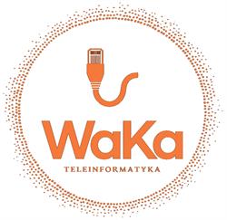 WaKa Teleinformatyka, Wąbrzeźno godziny otwarcia