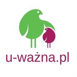 U-ważna Pracownia Wspierania Rozwoju Dziecka Jolanta Drożdż-Stoszek, Cieszyn godziny otwarcia