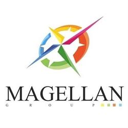 MAGELLAN GROUP, Aleksandrów Łódzki godziny otwarcia