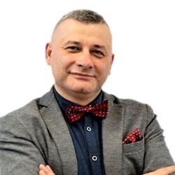 Sławomir Nowak, Pasłęk godziny otwarcia