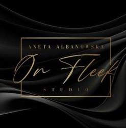 On fleek studio Aneta Albanowska, Luboń godziny otwarcia