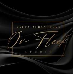 On fleek studio Aneta Albanowska, Luboń godziny otwarcia