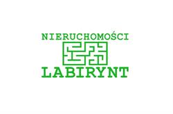 Nieruchomości LABIRYNT, Częstochowa godziny otwarcia