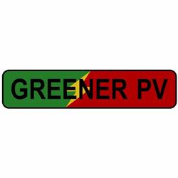 GREENER PV, Krzywizna godziny otwarcia