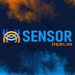 Sensor Dęblin Klimatyzacja, godziny otwarcia